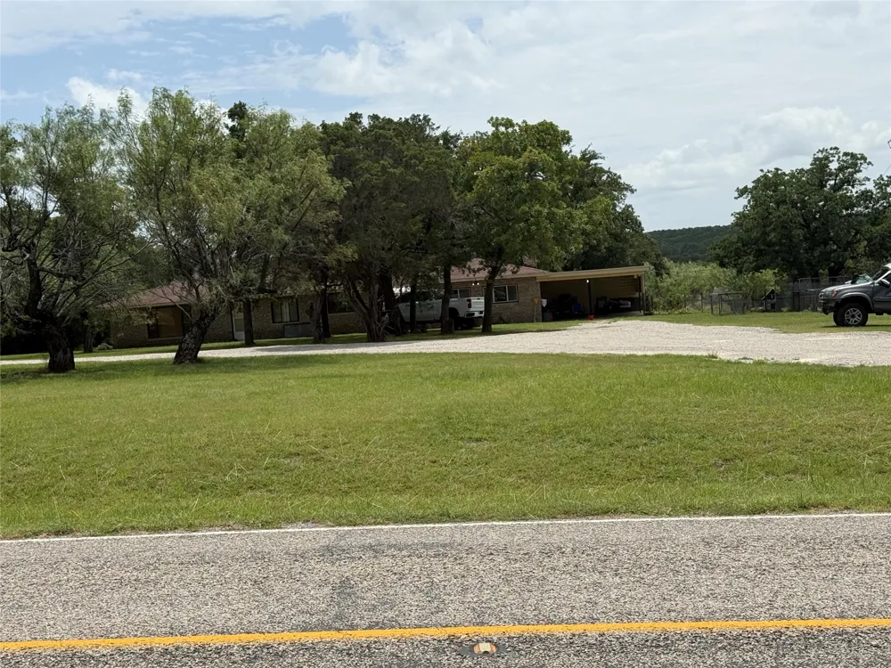 2120 S FM 4 Highway Palo Pinto, TX 76484