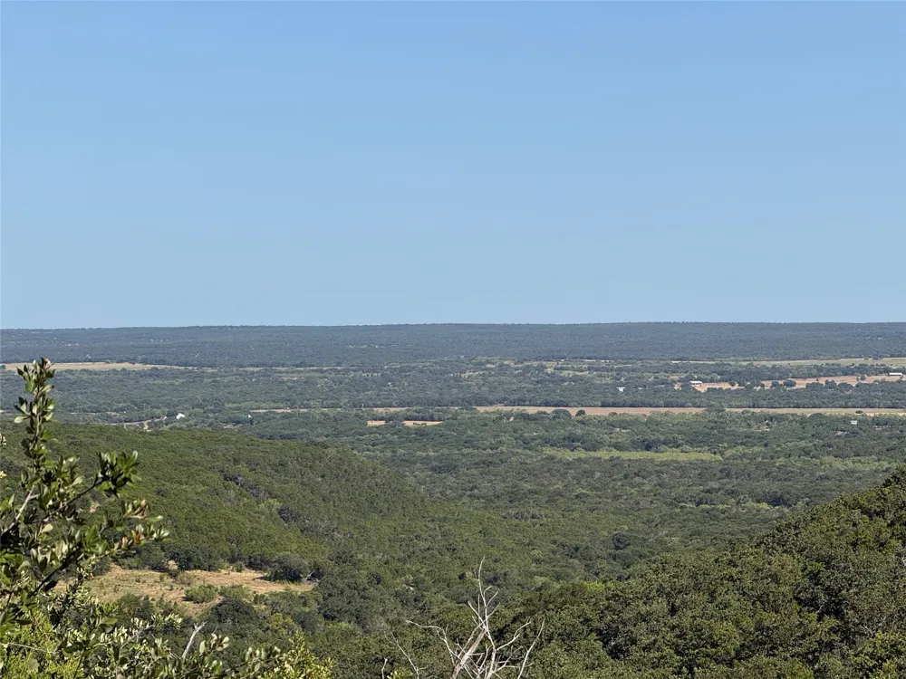 2120 S FM 4 Highway Palo Pinto, TX 76484