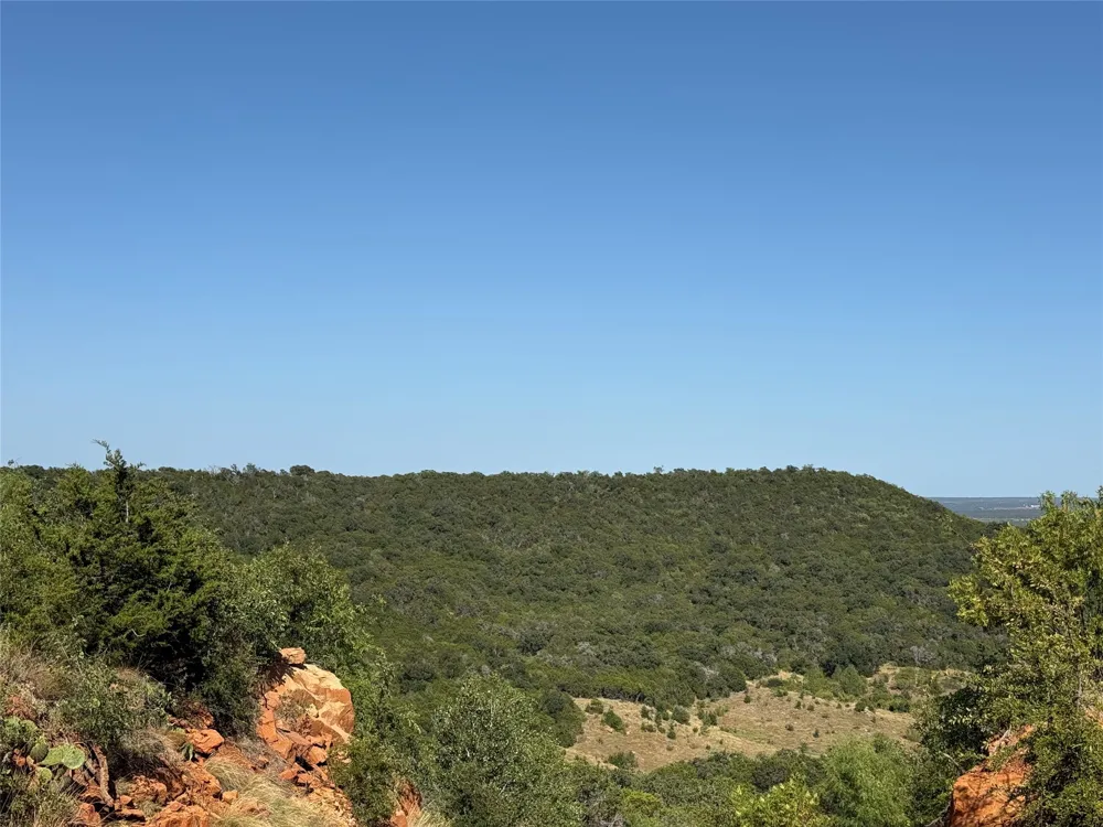 2120 S FM 4 Highway Palo Pinto, TX 76484