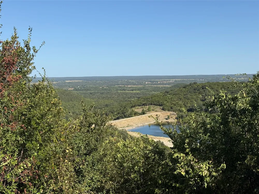 2120 S FM 4 Highway Palo Pinto, TX 76484