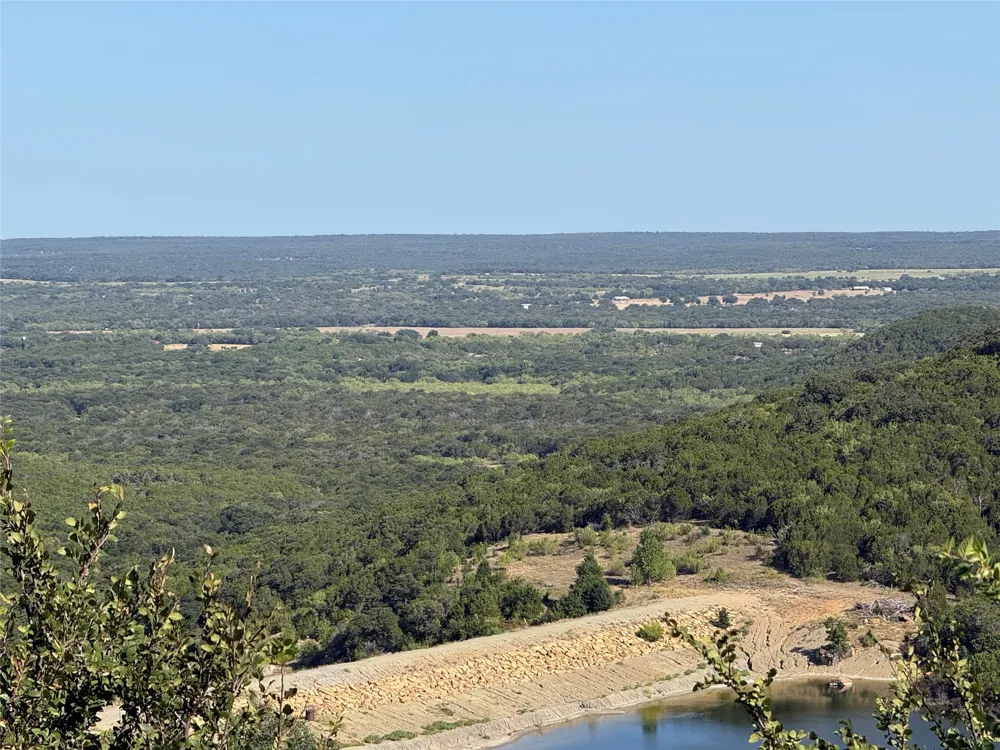 2120 S FM 4 Highway Palo Pinto, TX 76484