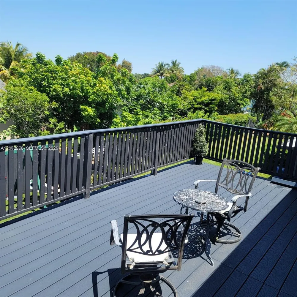 9335 NW 45th St #9335 Sunrise, FL 33351