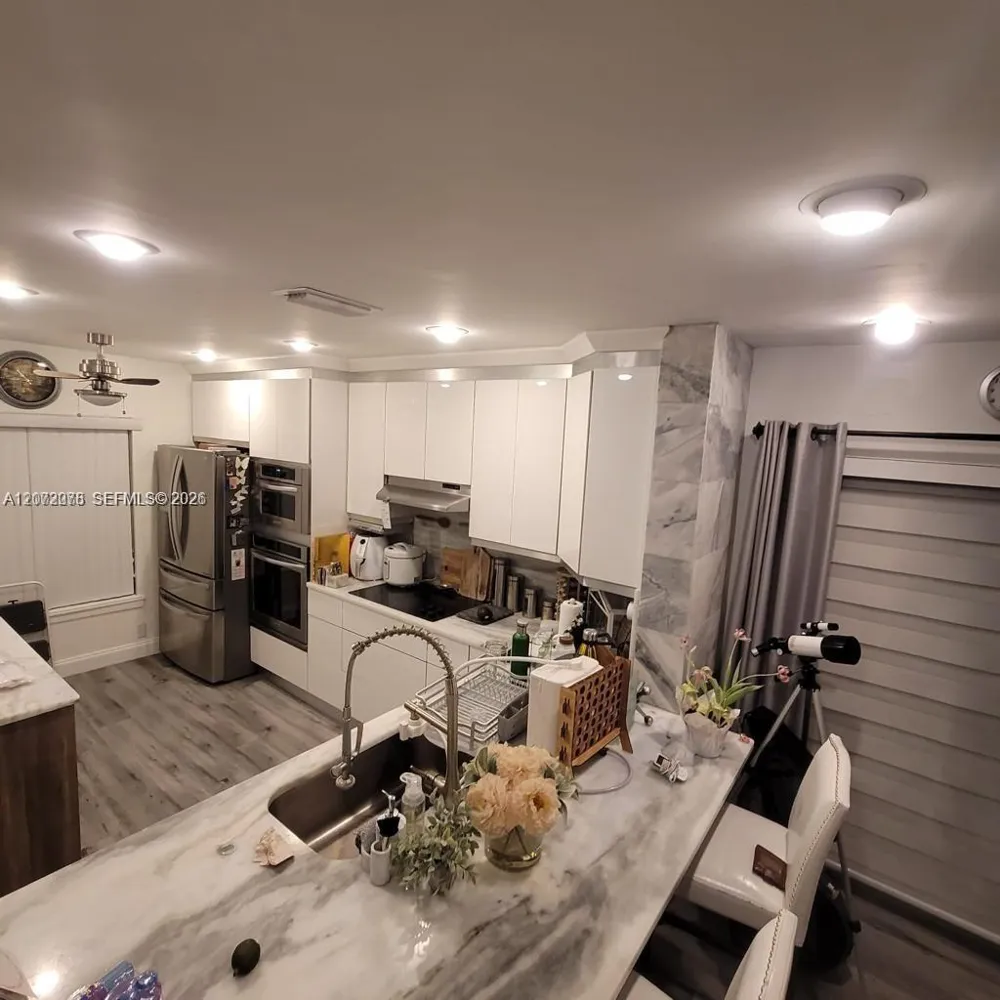 9335 NW 45th St #9335 Sunrise, FL 33351