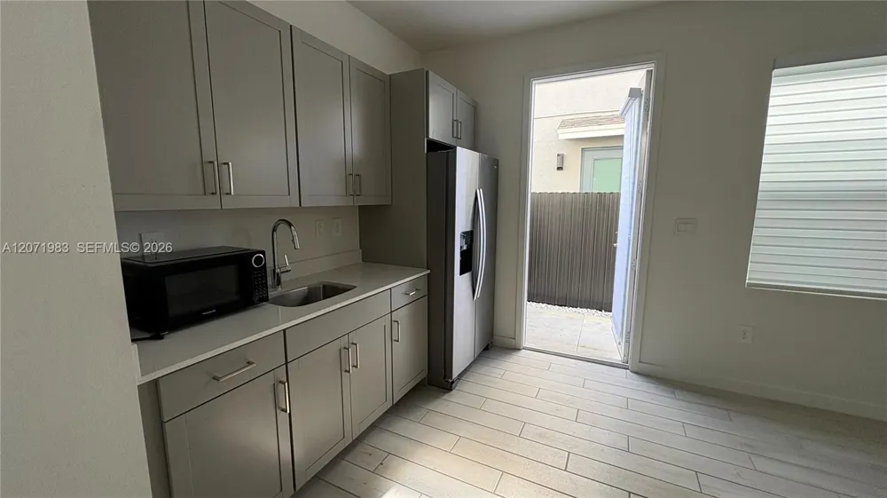 12948 SW 265th Ter #Apartment Homestead, FL 33032