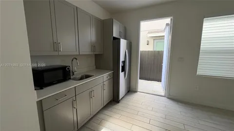 12948 SW 265th Ter #Apartment