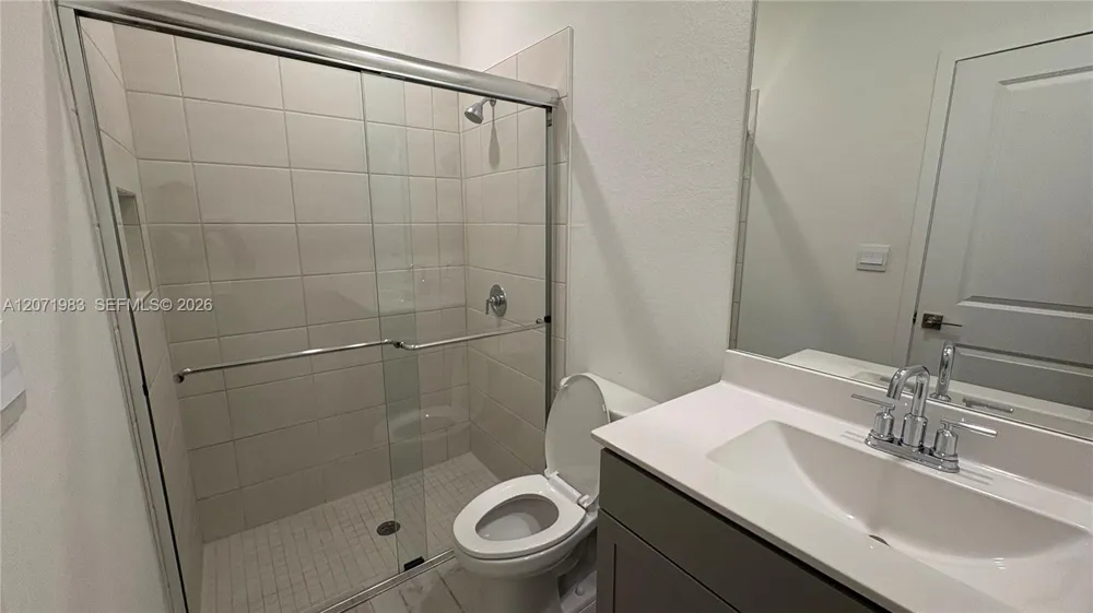 12948 SW 265th Ter #Apartment Homestead, FL 33032