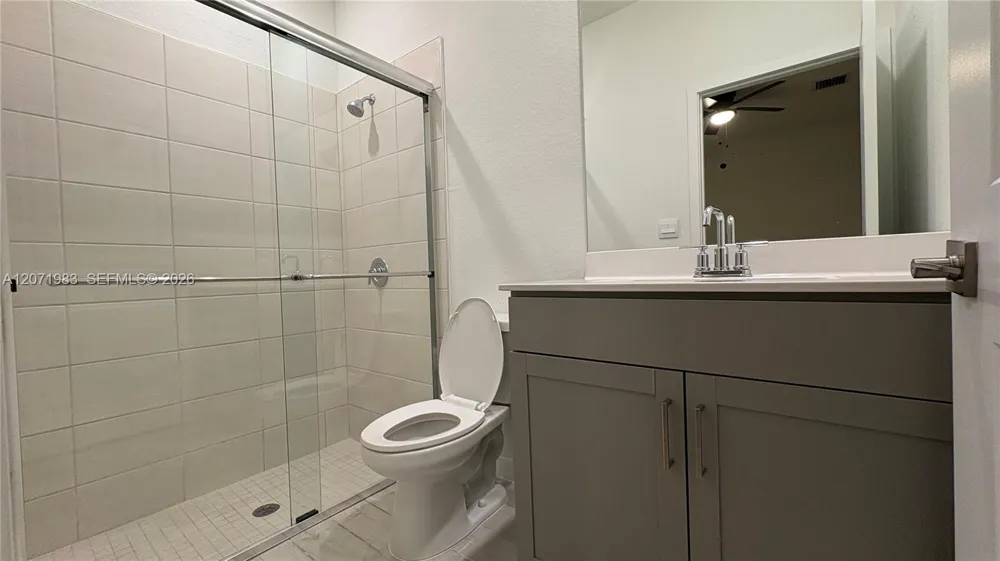 12948 SW 265th Ter #Apartment Homestead, FL 33032