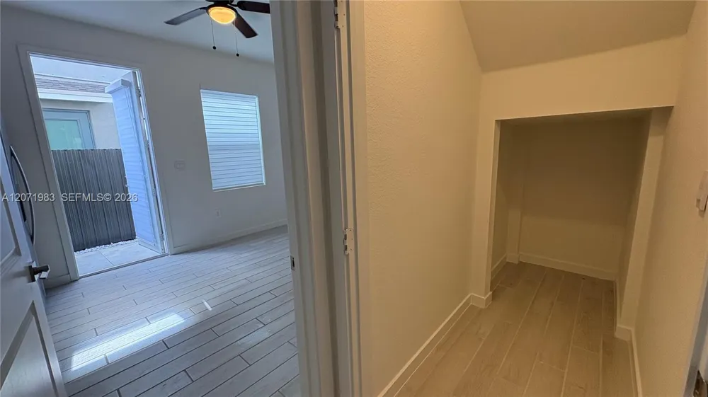12948 SW 265th Ter #Apartment Homestead, FL 33032