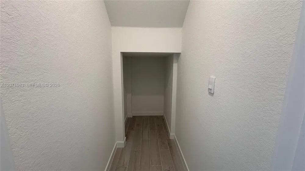 12948 SW 265th Ter #Apartment Homestead, FL 33032
