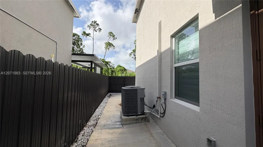 12948 SW 265th Ter #Apartment Homestead, FL 33032