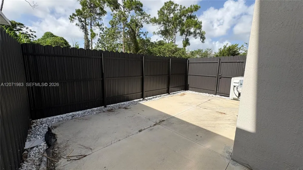12948 SW 265th Ter #Apartment Homestead, FL 33032