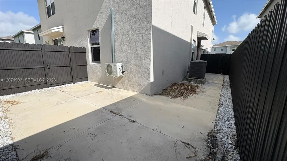 12948 SW 265th Ter #Apartment Homestead, FL 33032