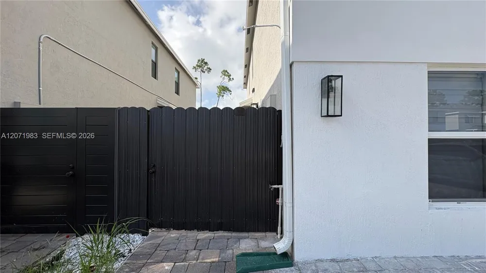 12948 SW 265th Ter #Apartment Homestead, FL 33032