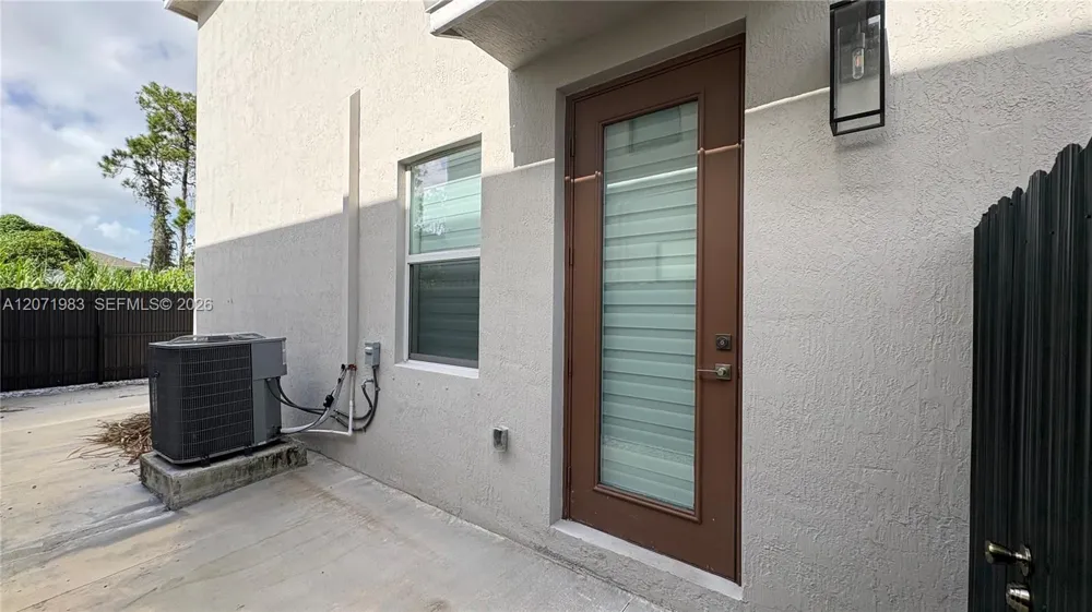 12948 SW 265th Ter #Apartment Homestead, FL 33032