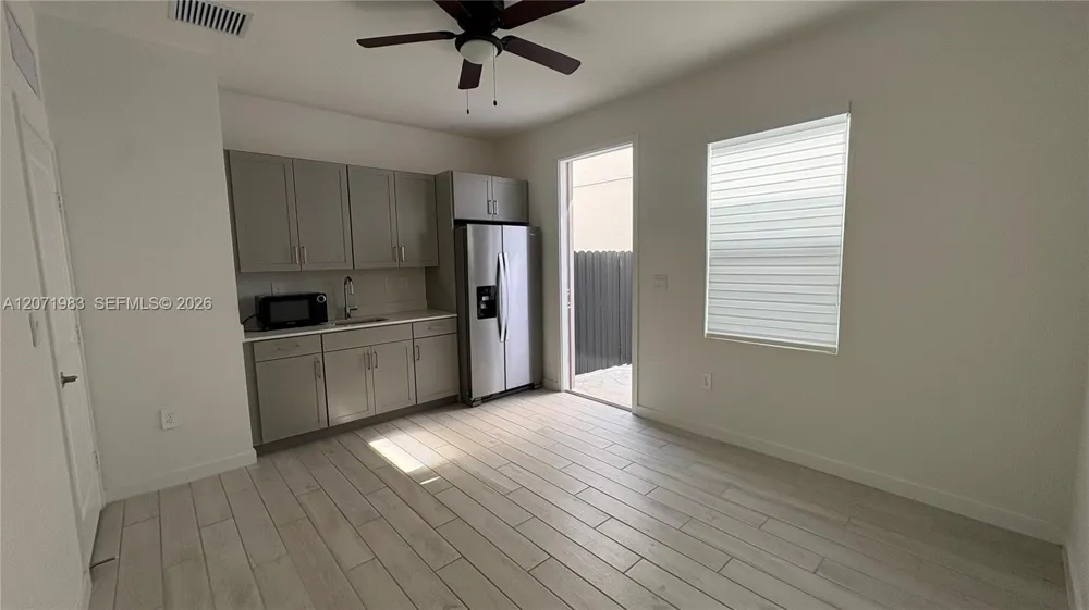 12948 SW 265th Ter #Apartment Homestead, FL 33032