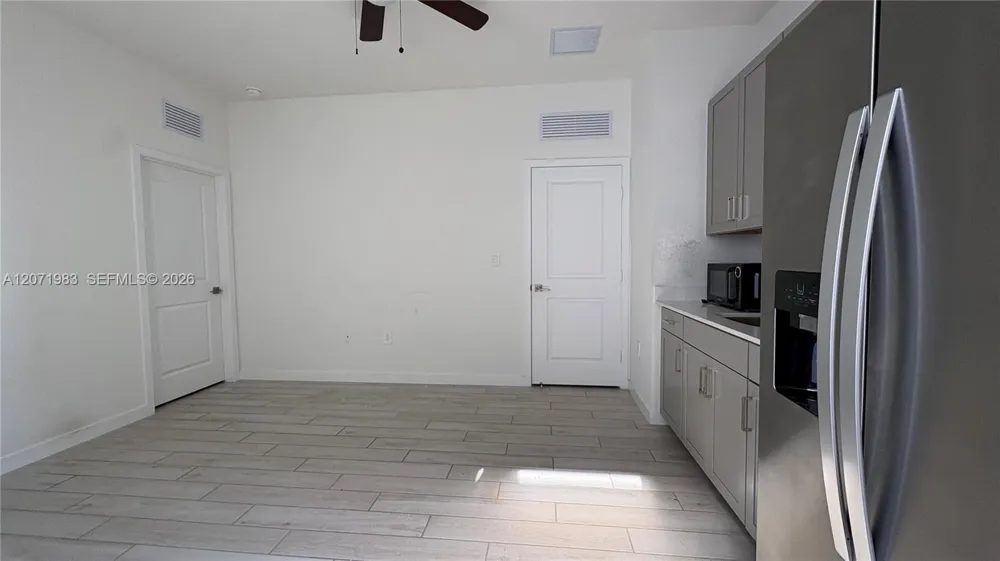 12948 SW 265th Ter #Apartment Homestead, FL 33032