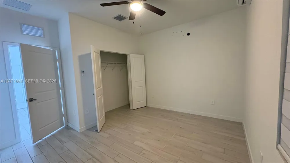 12948 SW 265th Ter #Apartment Homestead, FL 33032