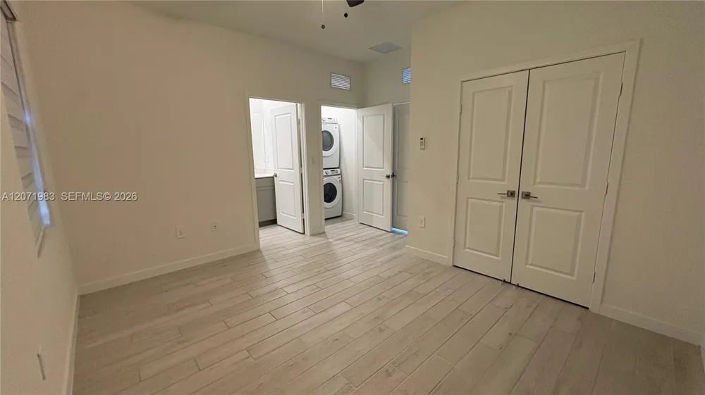 12948 SW 265th Ter #Apartment Homestead, FL 33032