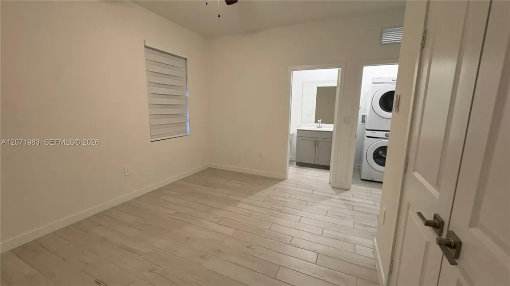 12948 SW 265th Ter #Apartment Homestead, FL 33032