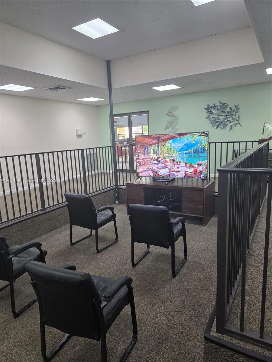 5830 NW 64th Ave #101 Tamarac, FL 33319