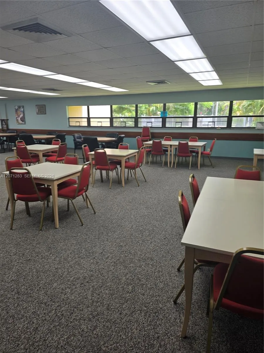 5830 NW 64th Ave #101 Tamarac, FL 33319