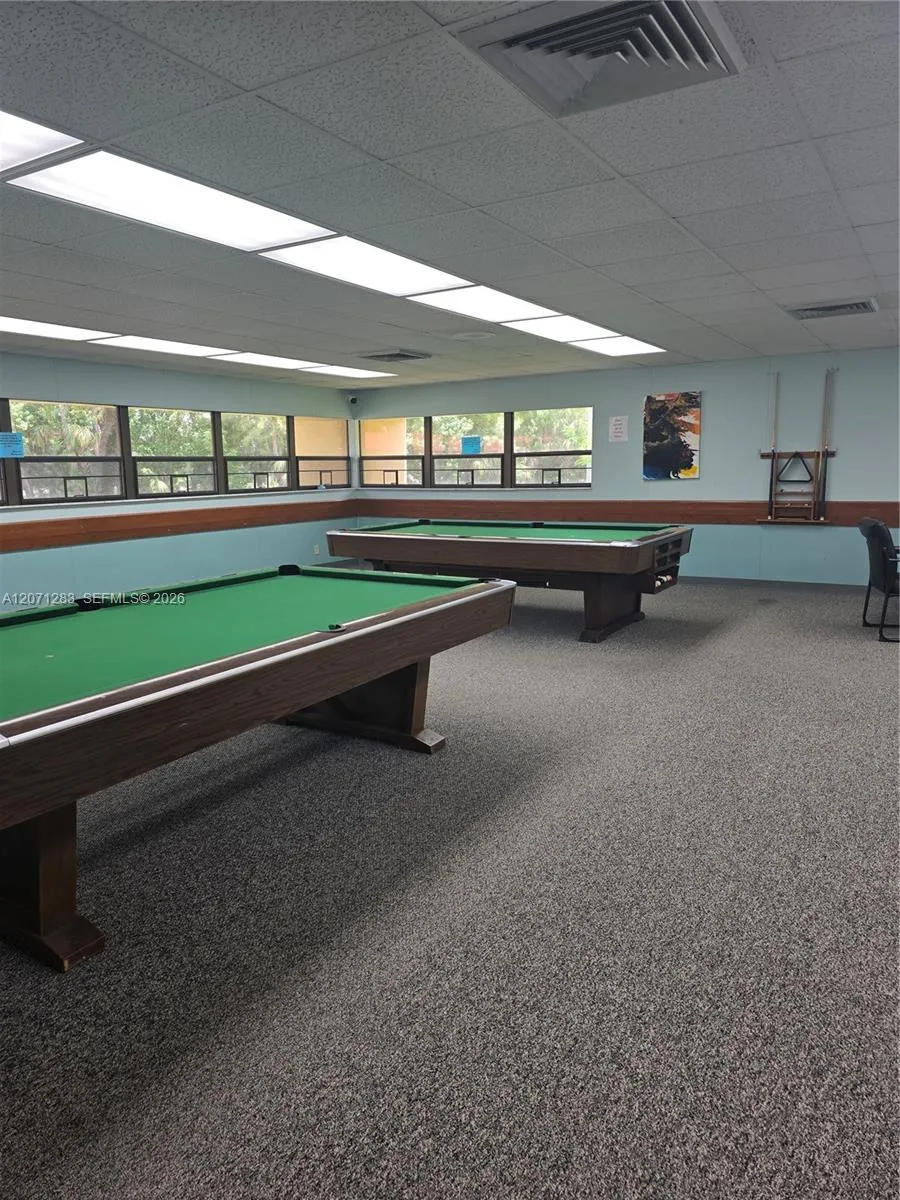 5830 NW 64th Ave #101 Tamarac, FL 33319