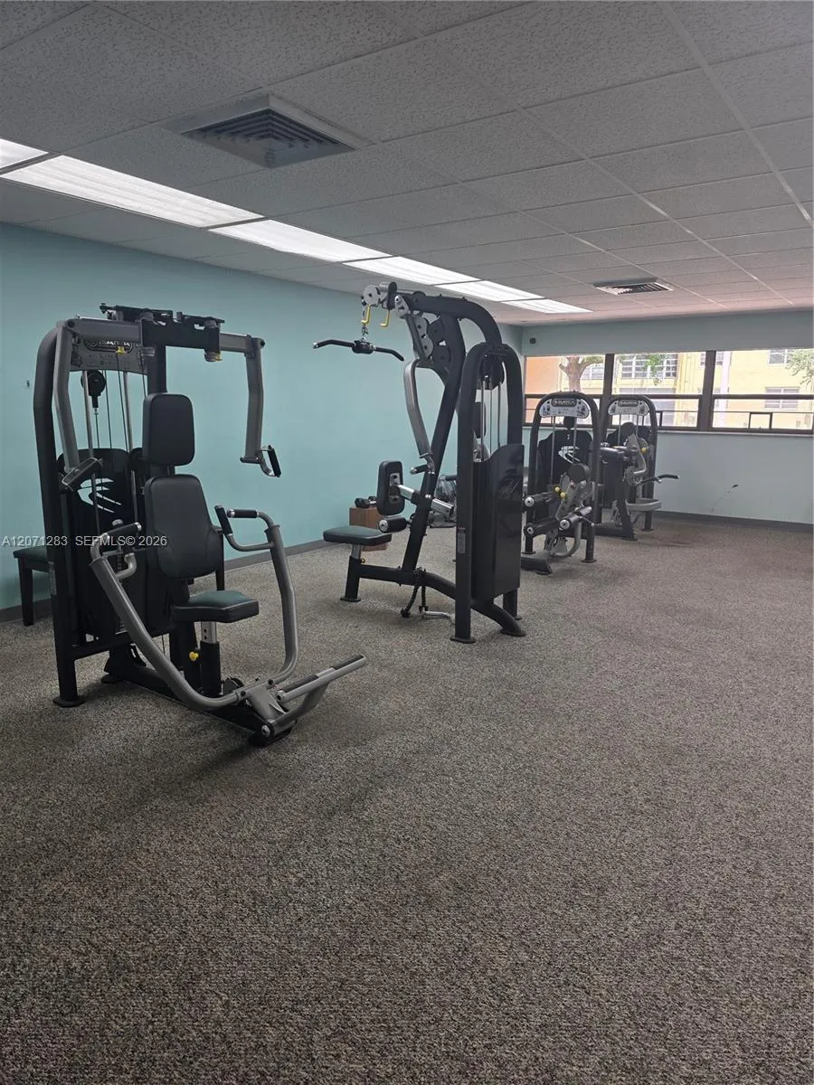 5830 NW 64th Ave #101 Tamarac, FL 33319