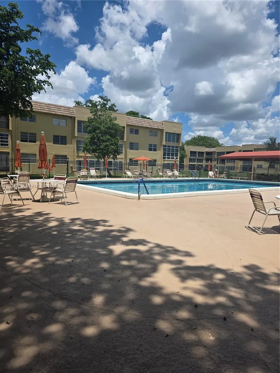 5830 NW 64th Ave #101 Tamarac, FL 33319