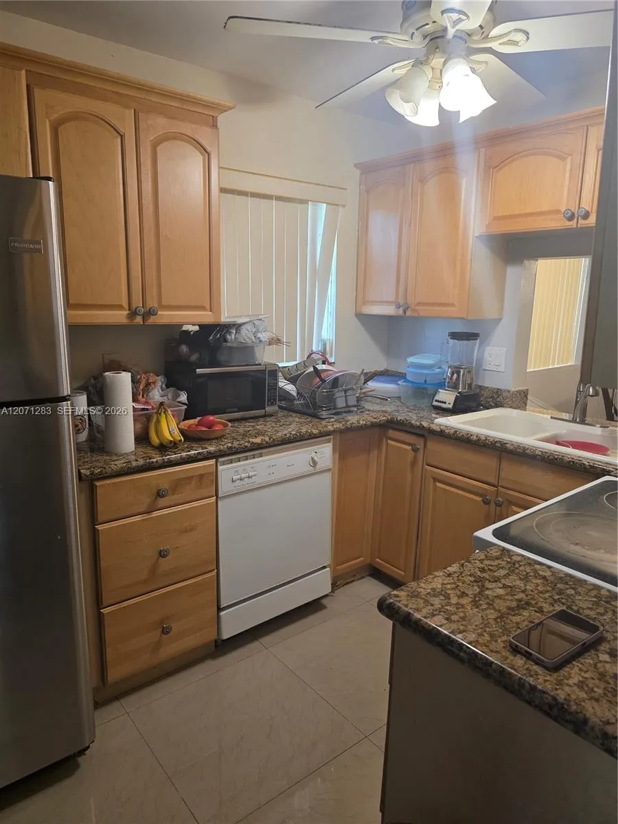 5830 NW 64th Ave #101 Tamarac, FL 33319