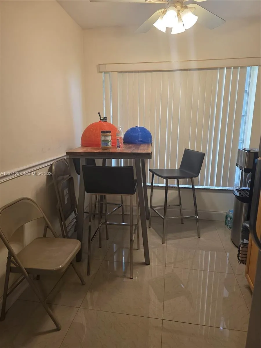 5830 NW 64th Ave #101 Tamarac, FL 33319
