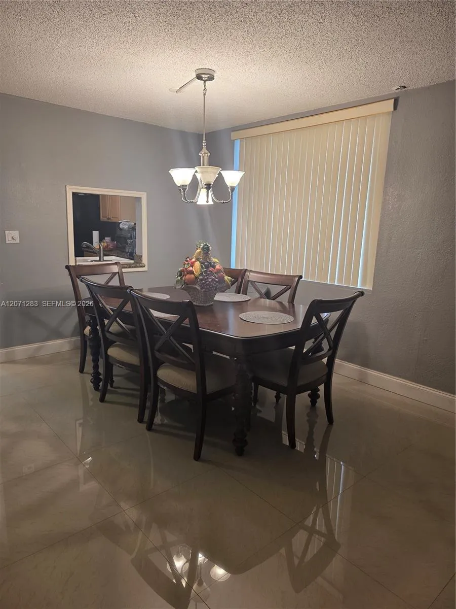 5830 NW 64th Ave #101 Tamarac, FL 33319