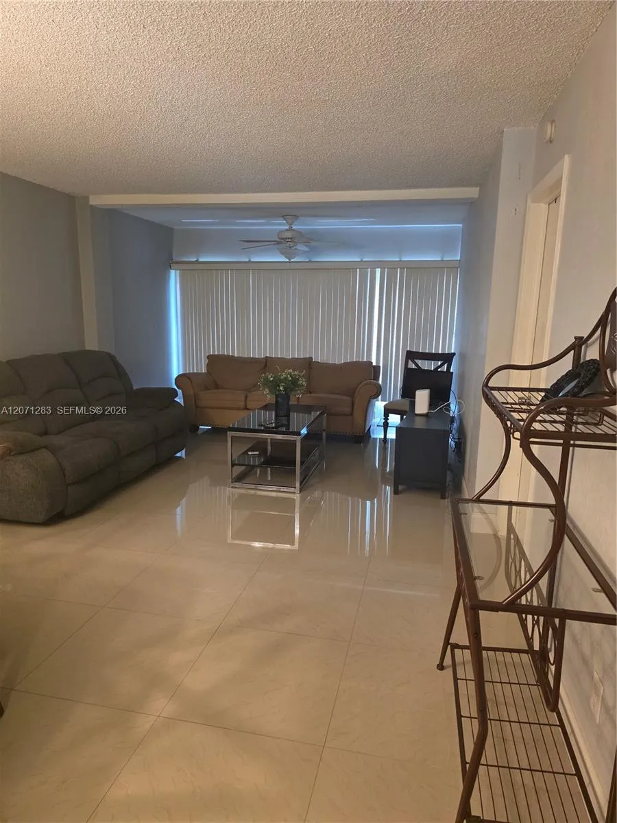 5830 NW 64th Ave #101 Tamarac, FL 33319