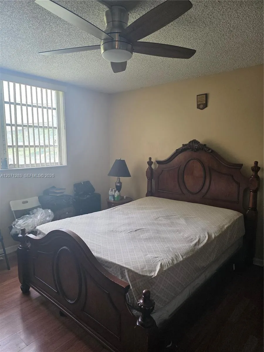 5830 NW 64th Ave #101 Tamarac, FL 33319