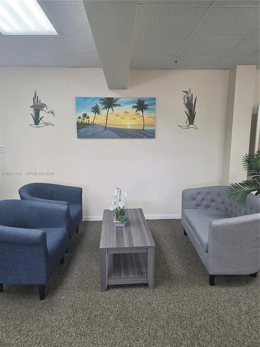 5830 NW 64th Ave #101 Tamarac, FL 33319