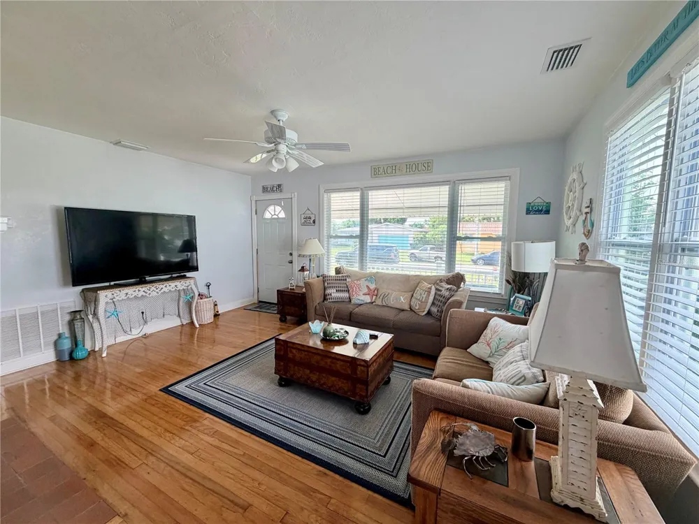 231 WILLIAMS AVENUE Daytona Beach, FL 32118