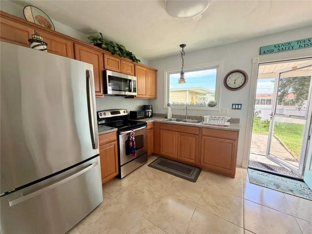 231 WILLIAMS AVENUE Daytona Beach, FL 32118