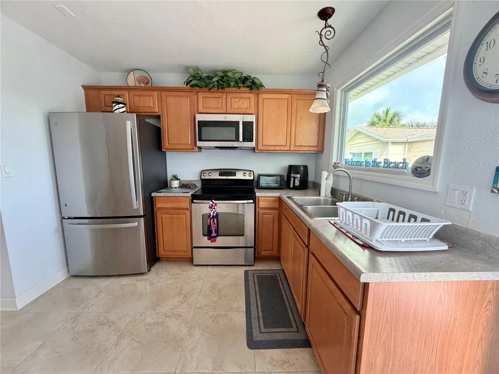 231 WILLIAMS AVENUE Daytona Beach, FL 32118