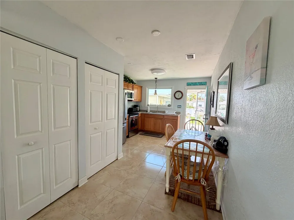 231 WILLIAMS AVENUE Daytona Beach, FL 32118