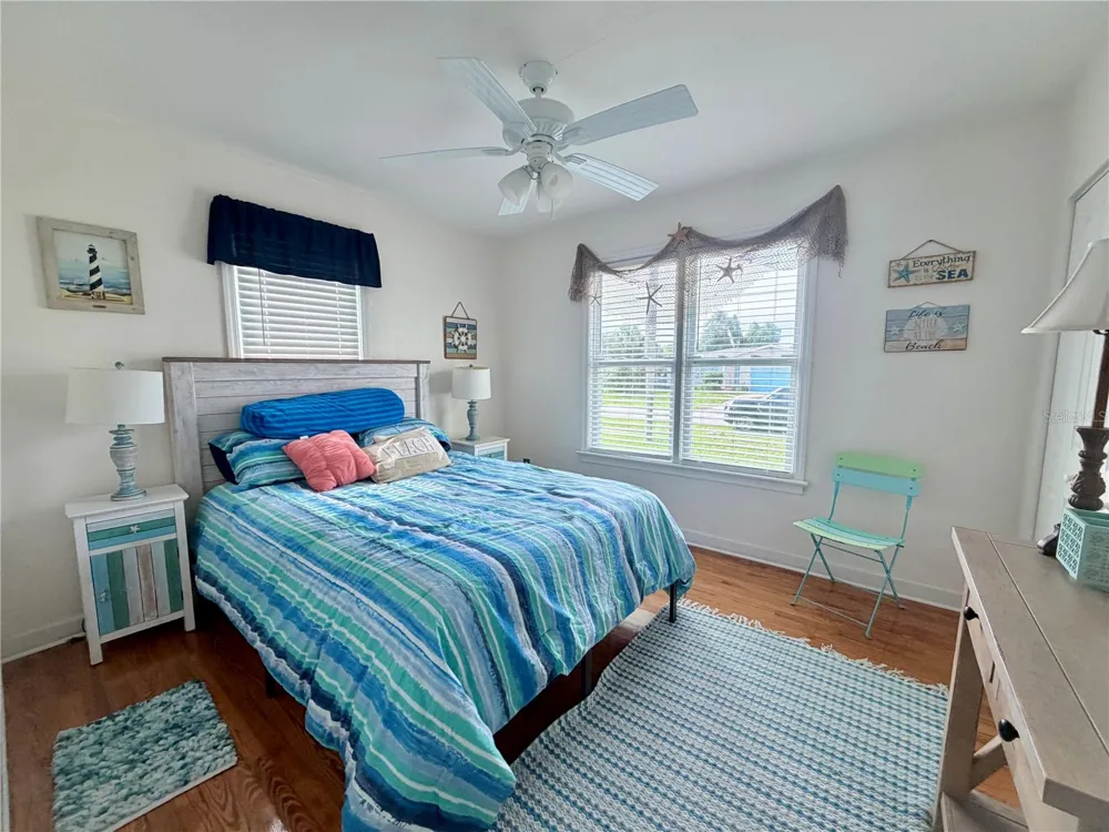 231 WILLIAMS AVENUE Daytona Beach, FL 32118
