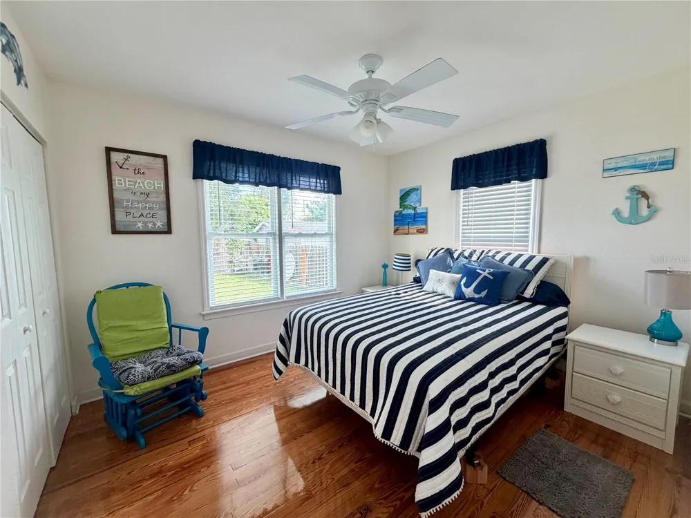 231 WILLIAMS AVENUE Daytona Beach, FL 32118