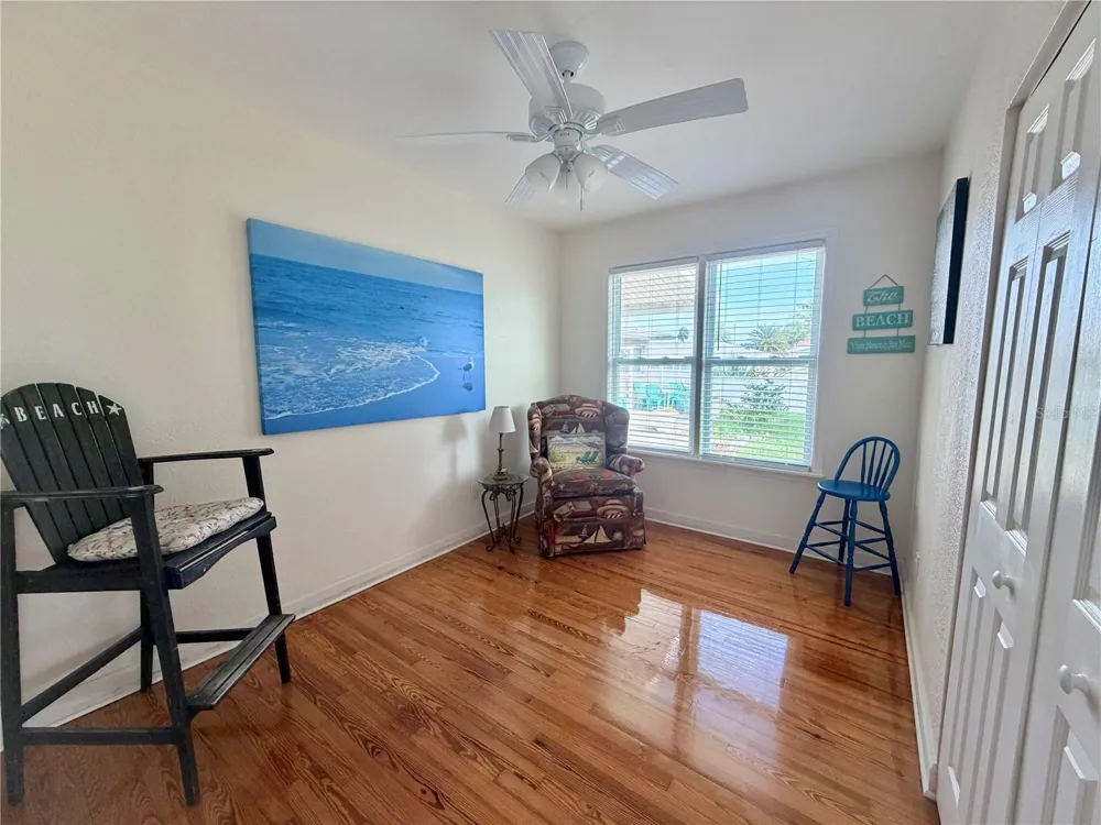 231 WILLIAMS AVENUE Daytona Beach, FL 32118