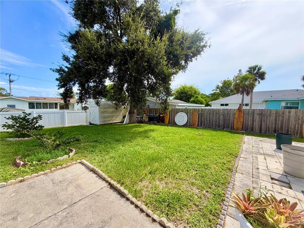 231 WILLIAMS AVENUE Daytona Beach, FL 32118