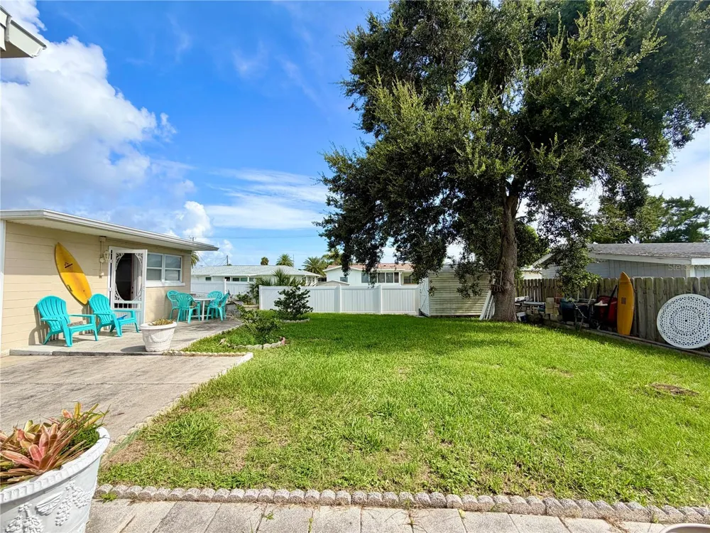 231 WILLIAMS AVENUE Daytona Beach, FL 32118
