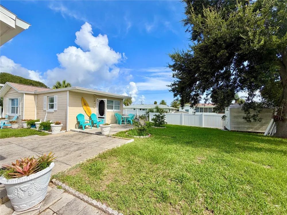 231 WILLIAMS AVENUE Daytona Beach, FL 32118
