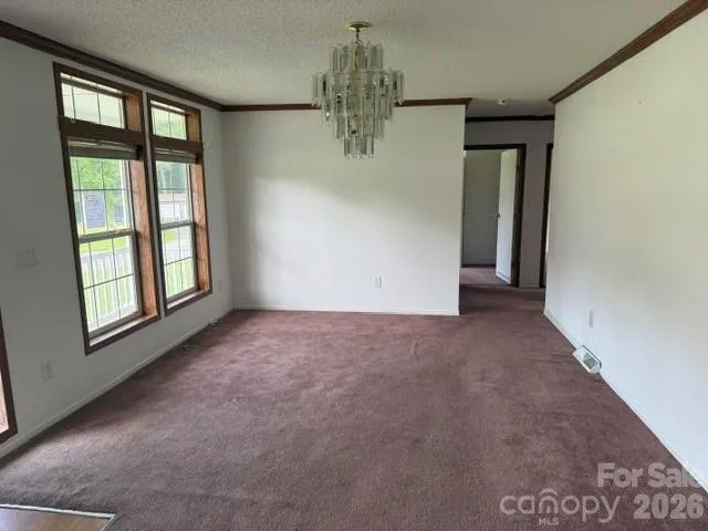 311 W Timberland Drive Grover, NC 28073