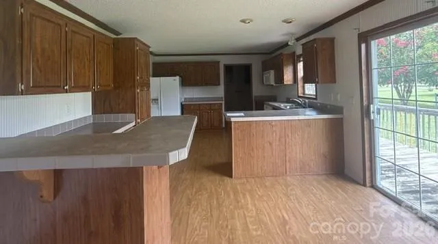 311 W Timberland Drive Grover, NC 28073