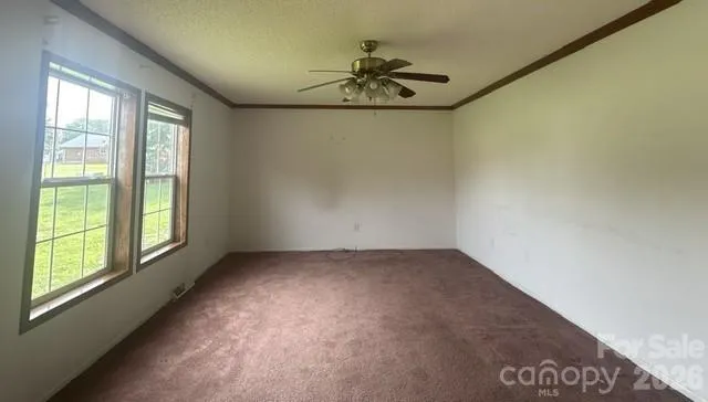 311 W Timberland Drive Grover, NC 28073