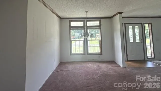 311 W Timberland Drive Grover, NC 28073