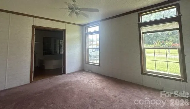 311 W Timberland Drive Grover, NC 28073