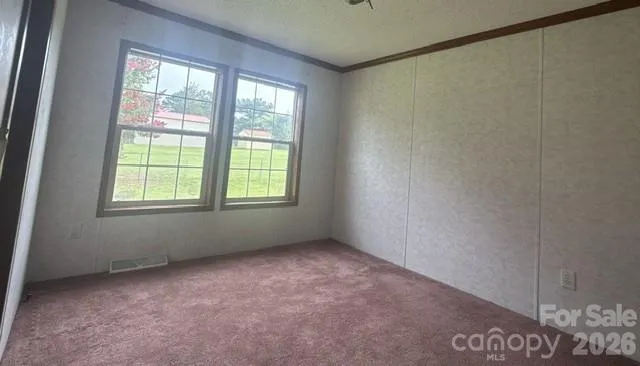 311 W Timberland Drive Grover, NC 28073